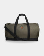 ubybl00134_billabong_mil_frt1