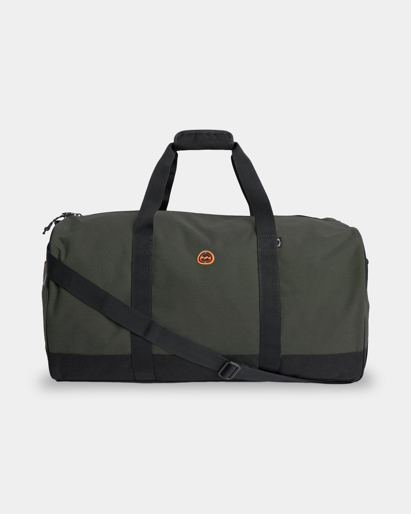 ubybl00134_billabong_mil_frt1