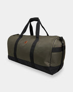 ubybl00134_billabong_mil_sd1