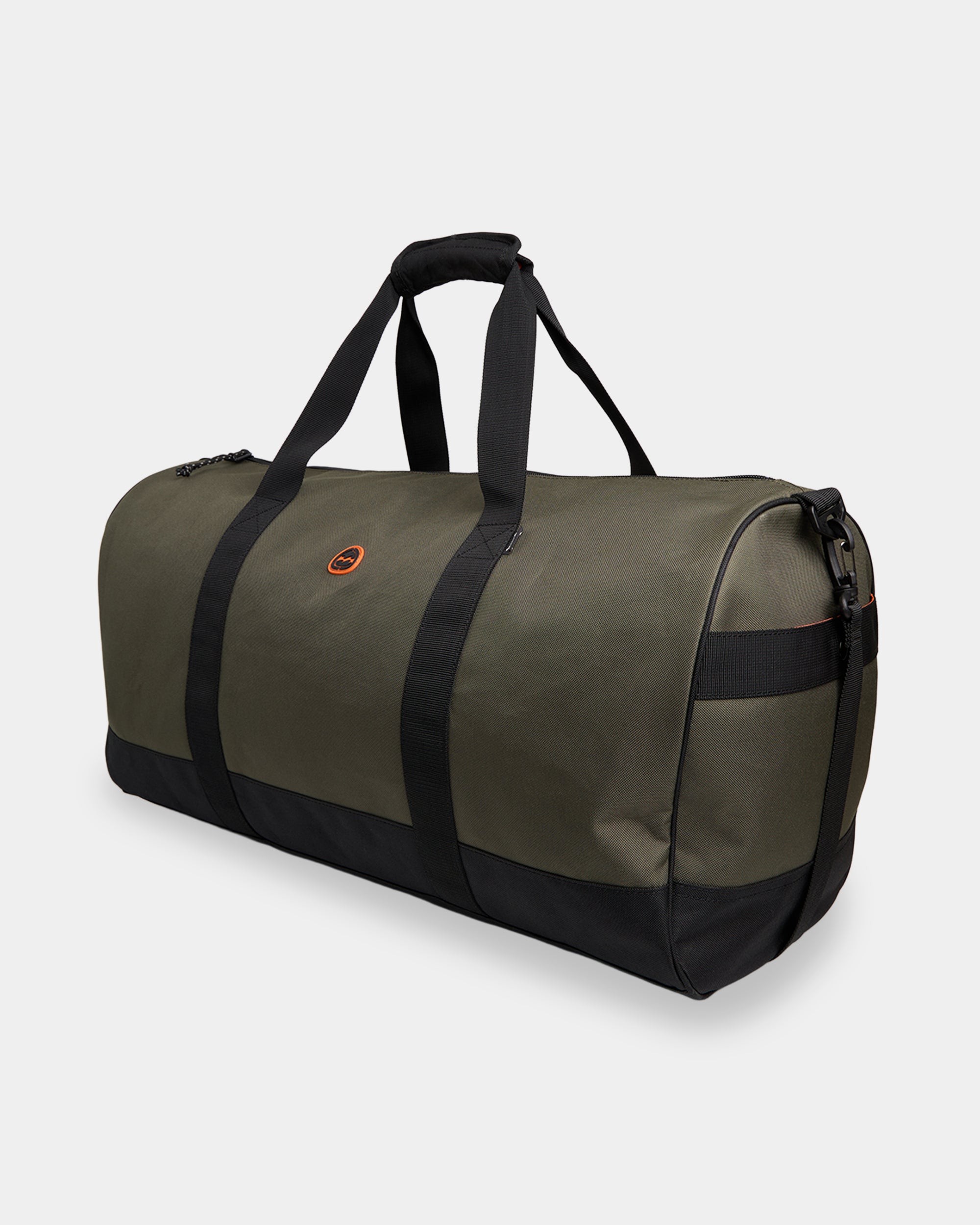 ubybl00134_billabong_mil_sd1