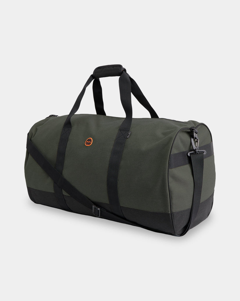 ubybl00134_billabong_mil_sd1