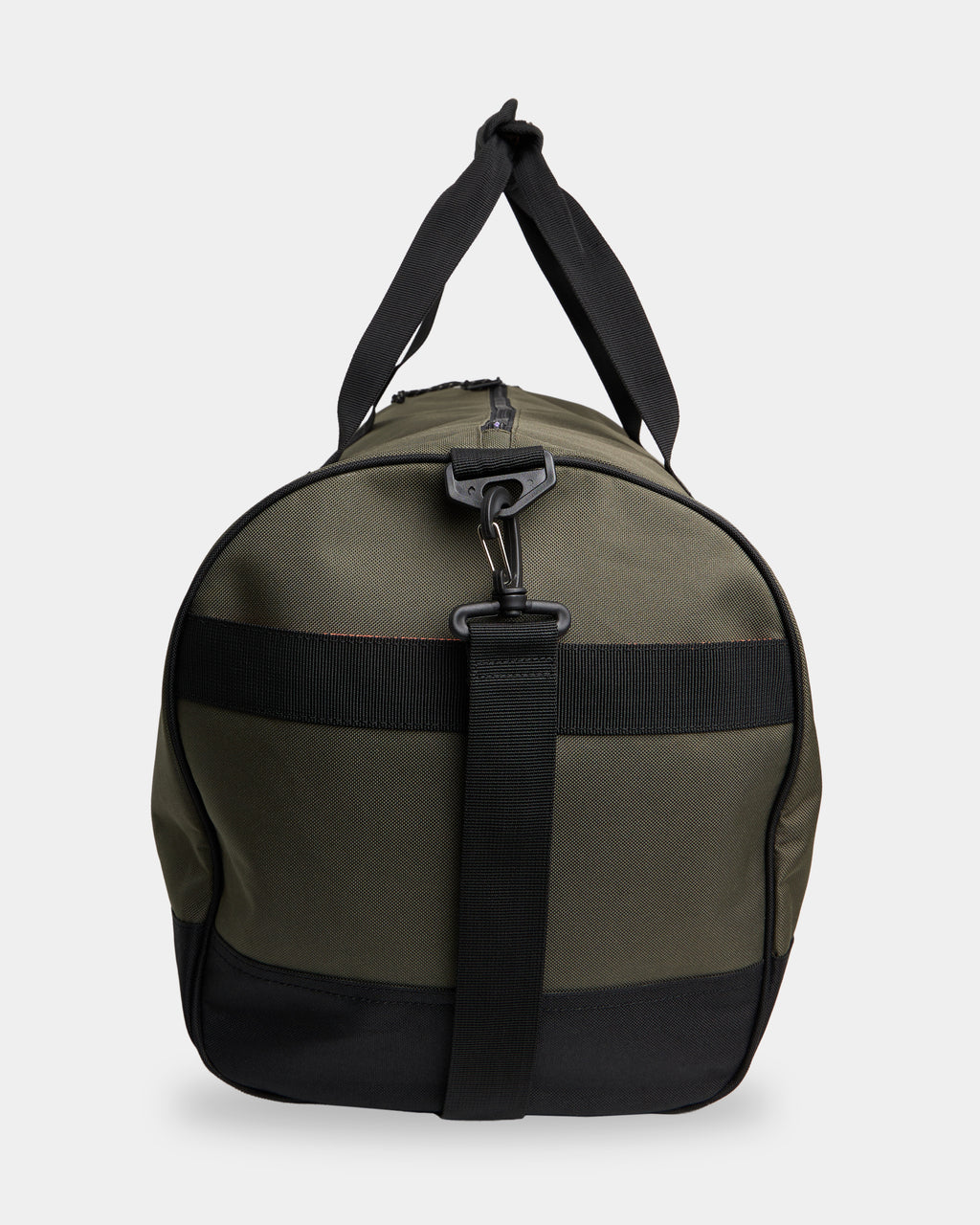 ubybl00134_billabong_mil_sd2