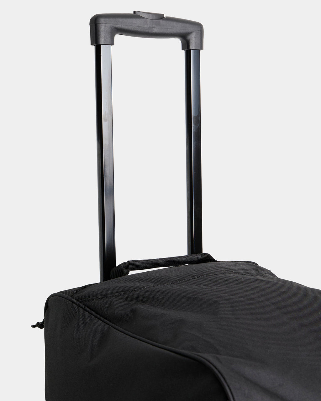 ubybl00135_billabong_sth_dtl2