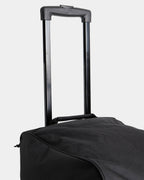 ubybl00135_billabong_sth_dtl2