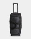 Destination 75L Luggage Roller