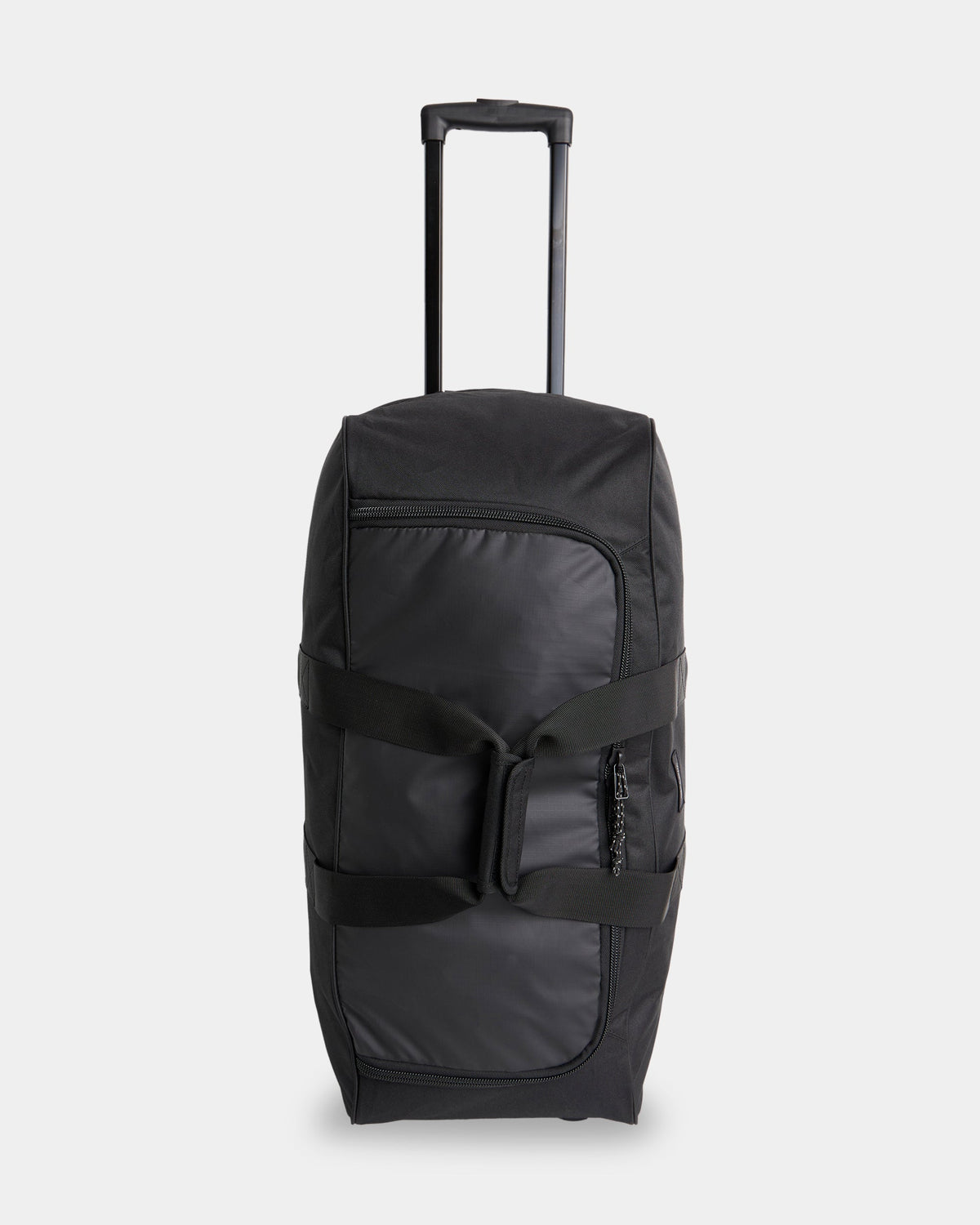 ubybl00135_billabong_sth_frt1