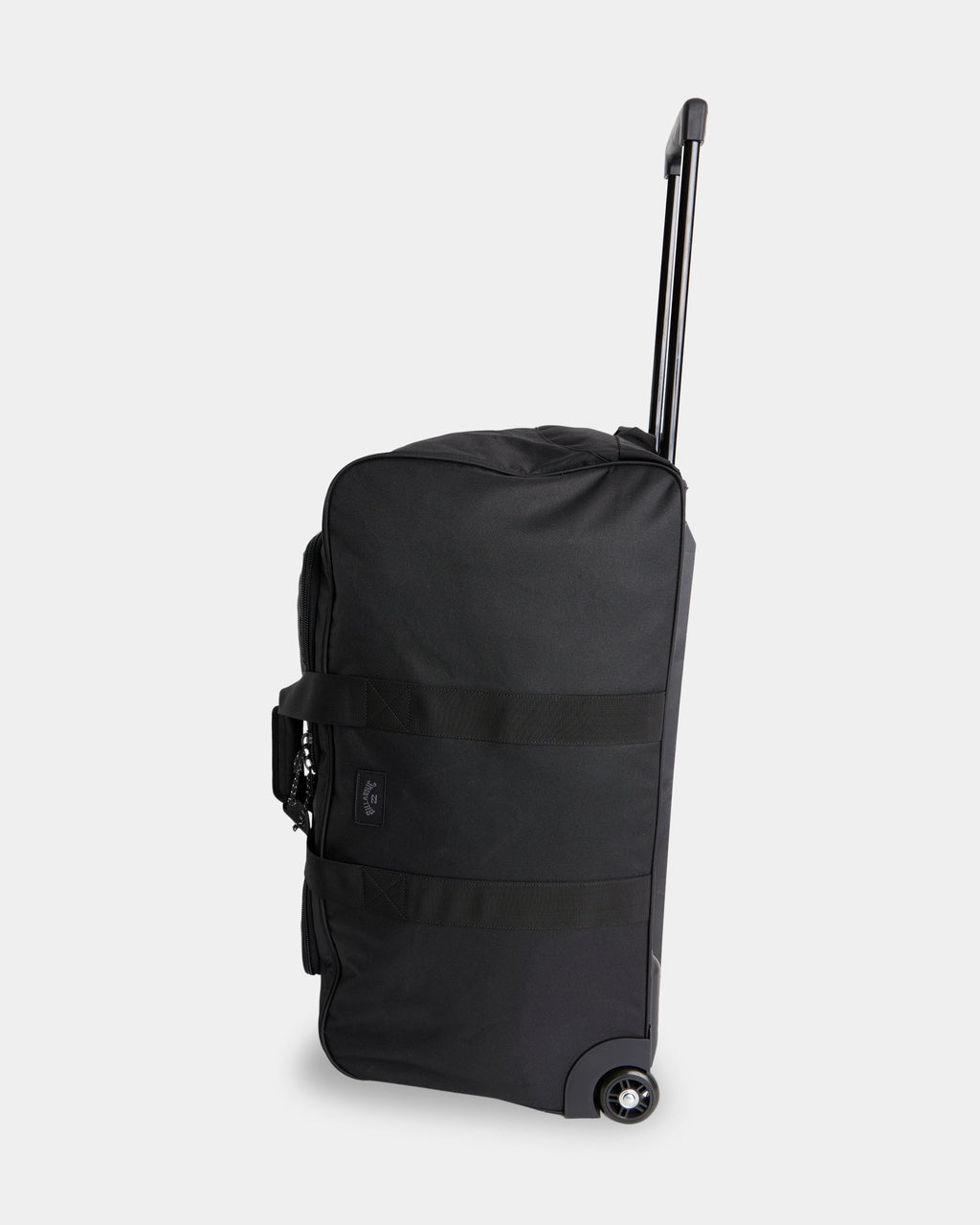 ubybl00135_billabong_sth_sd1
