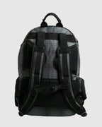Combat OG Backpack