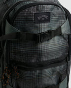 Combat OG Backpack