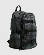 Combat OG Backpack