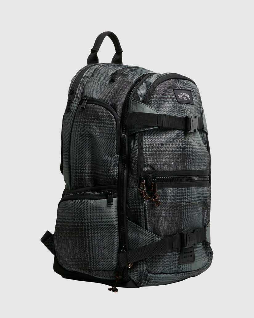 Combat OG Backpack