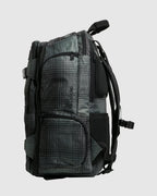Combat OG Backpack