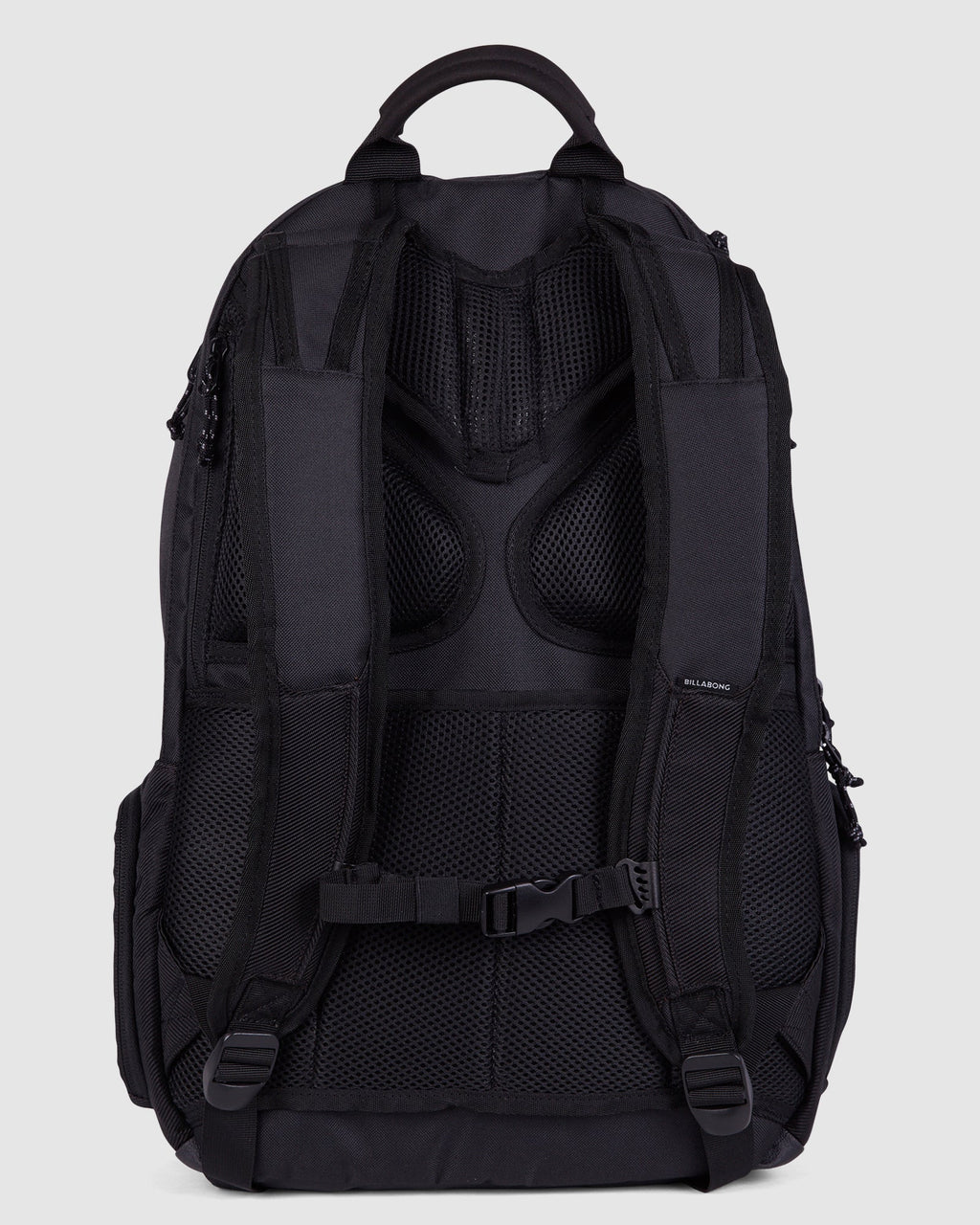 Combat OG Pack