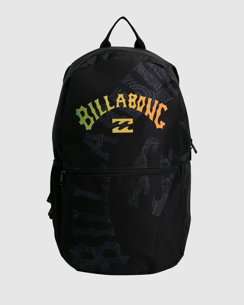 Norfolk Lite Backpack