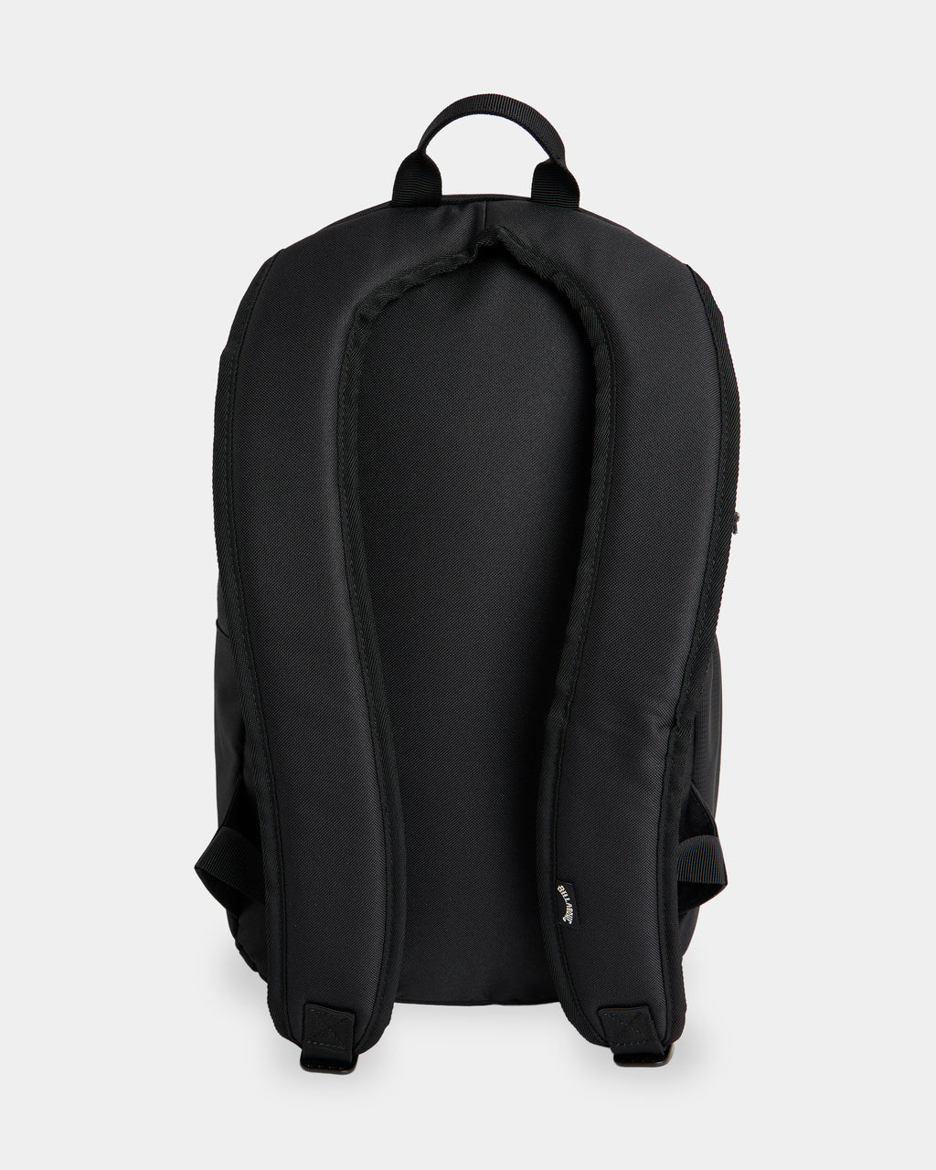 ubybp00124_billabong_sth_bck1