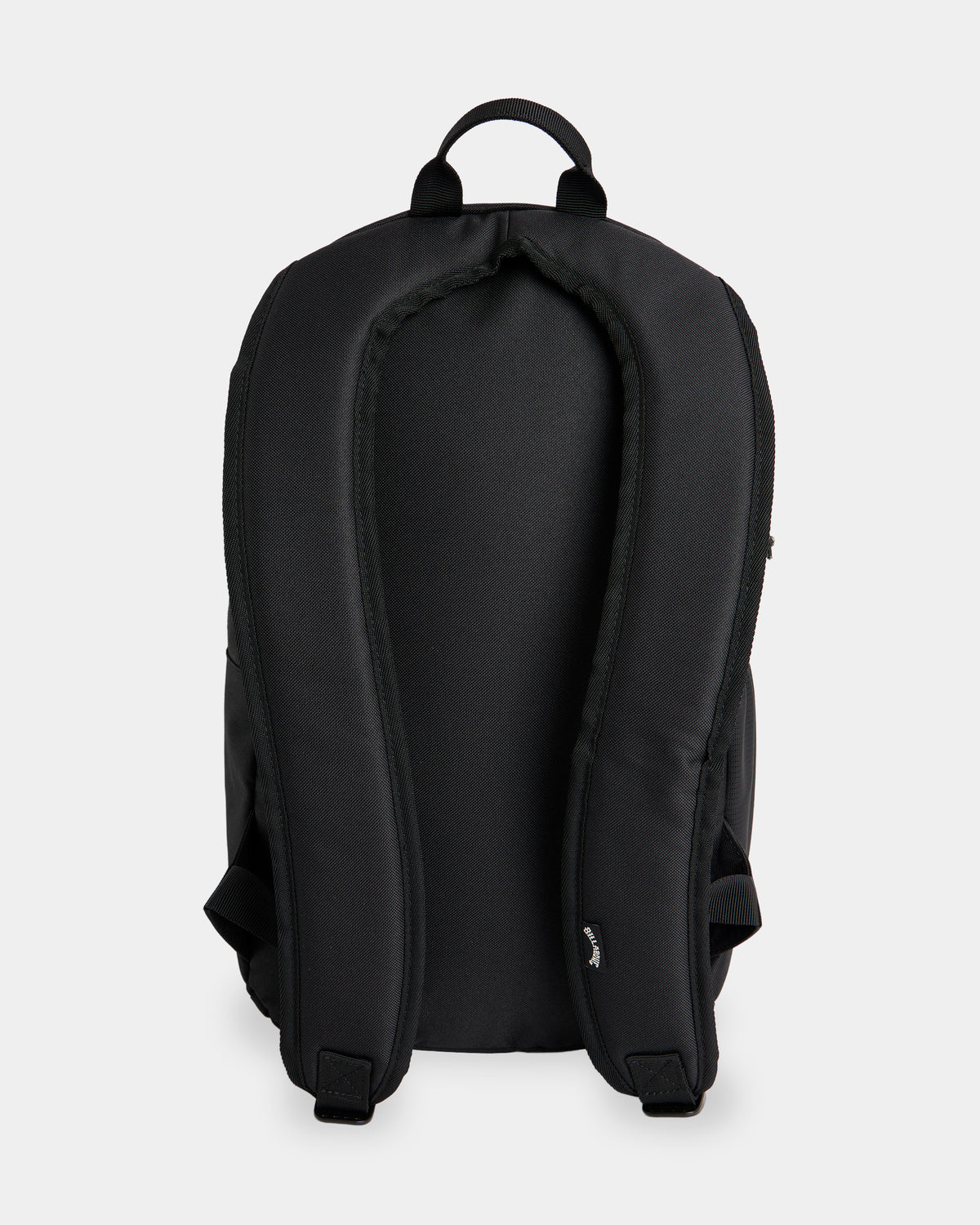 ubybp00124_billabong_sth_bck1