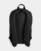 ubybp00124_billabong_sth_bck1