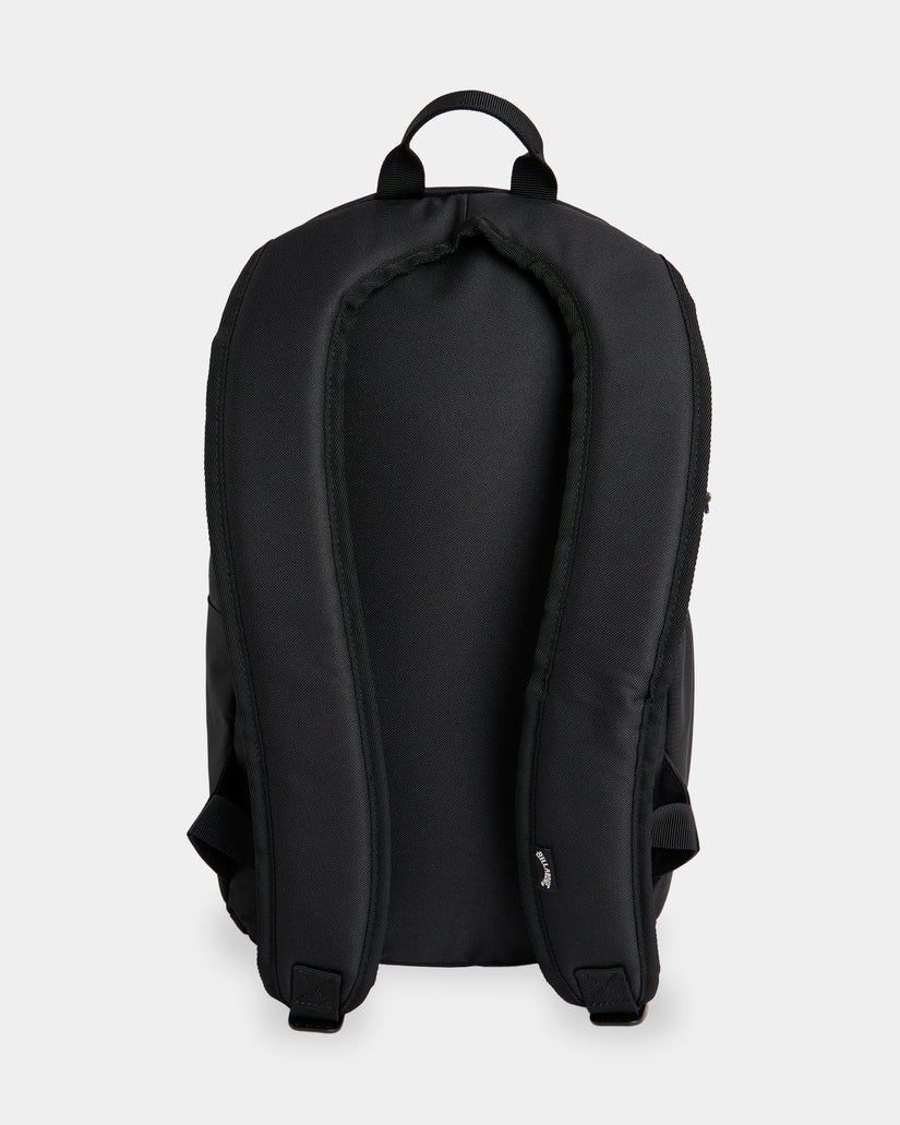 ubybp00124_billabong_sth_bck1
