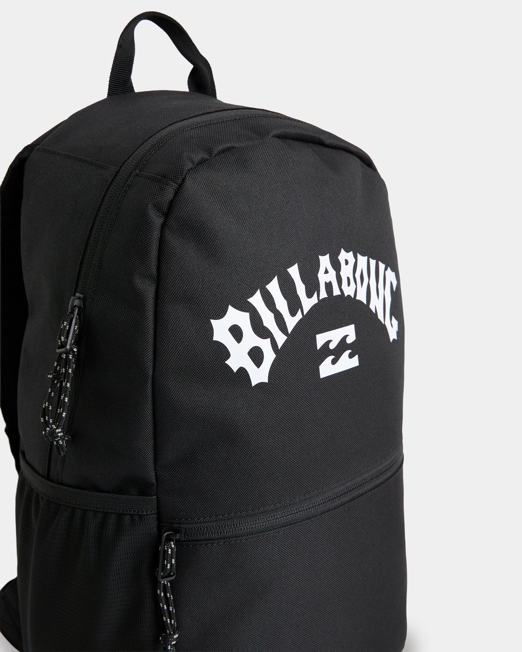 ubybp00124_billabong_sth_dtl1