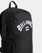 ubybp00124_billabong_sth_dtl1