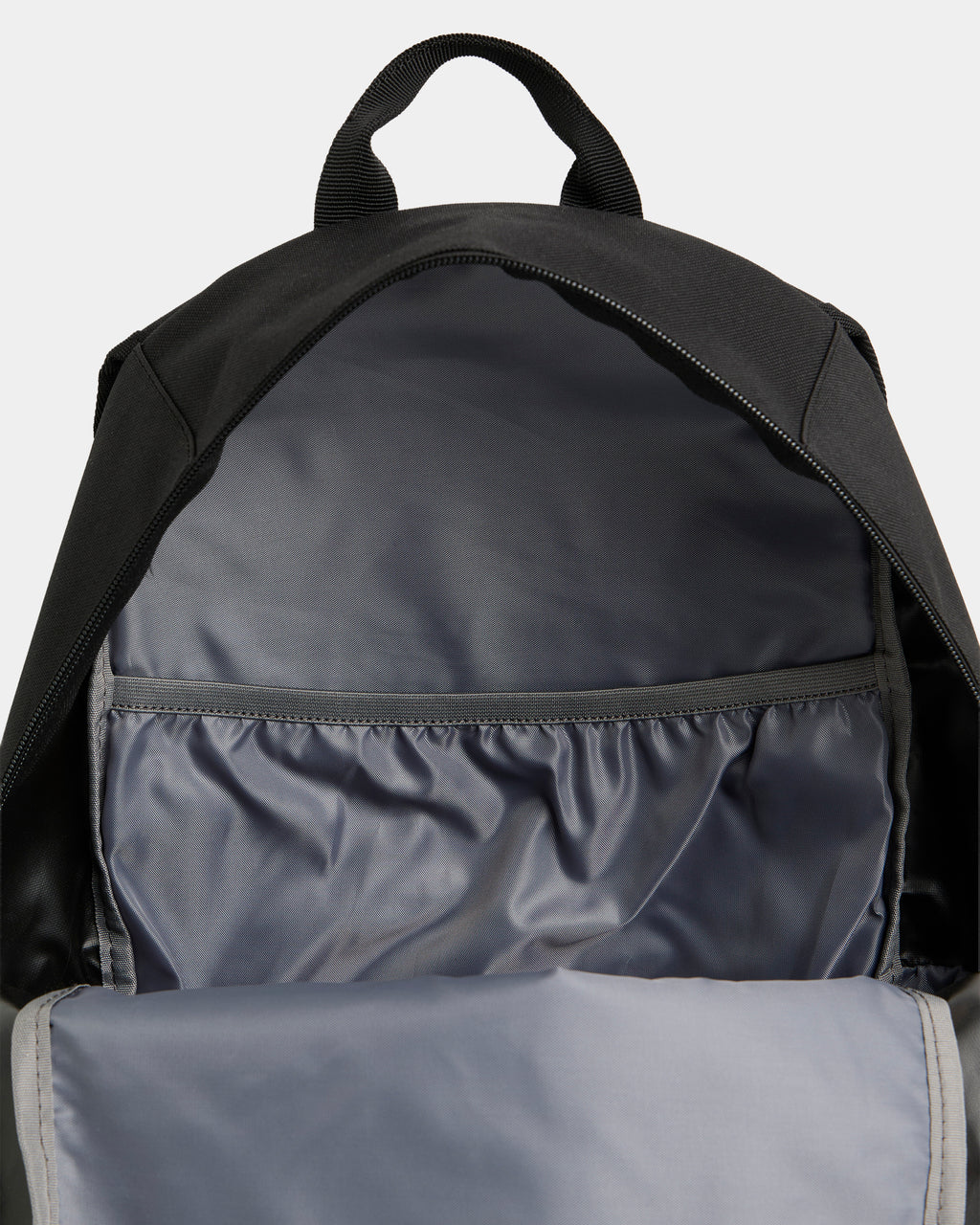ubybp00124_billabong_sth_dtl2