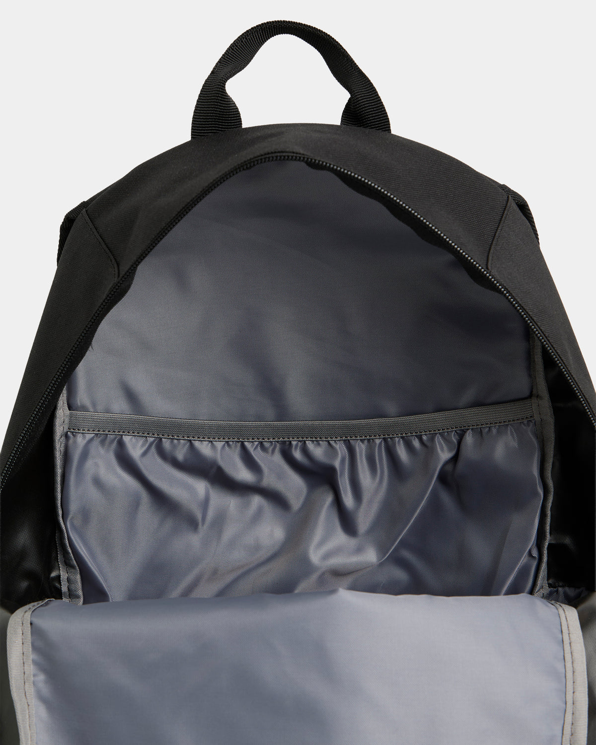 ubybp00124_billabong_sth_dtl2