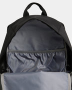 ubybp00124_billabong_sth_dtl2