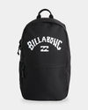 Norfolk Lite 22L Backpack