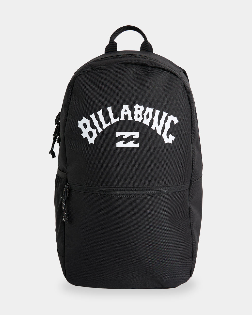 ubybp00124_billabong_sth_frt1