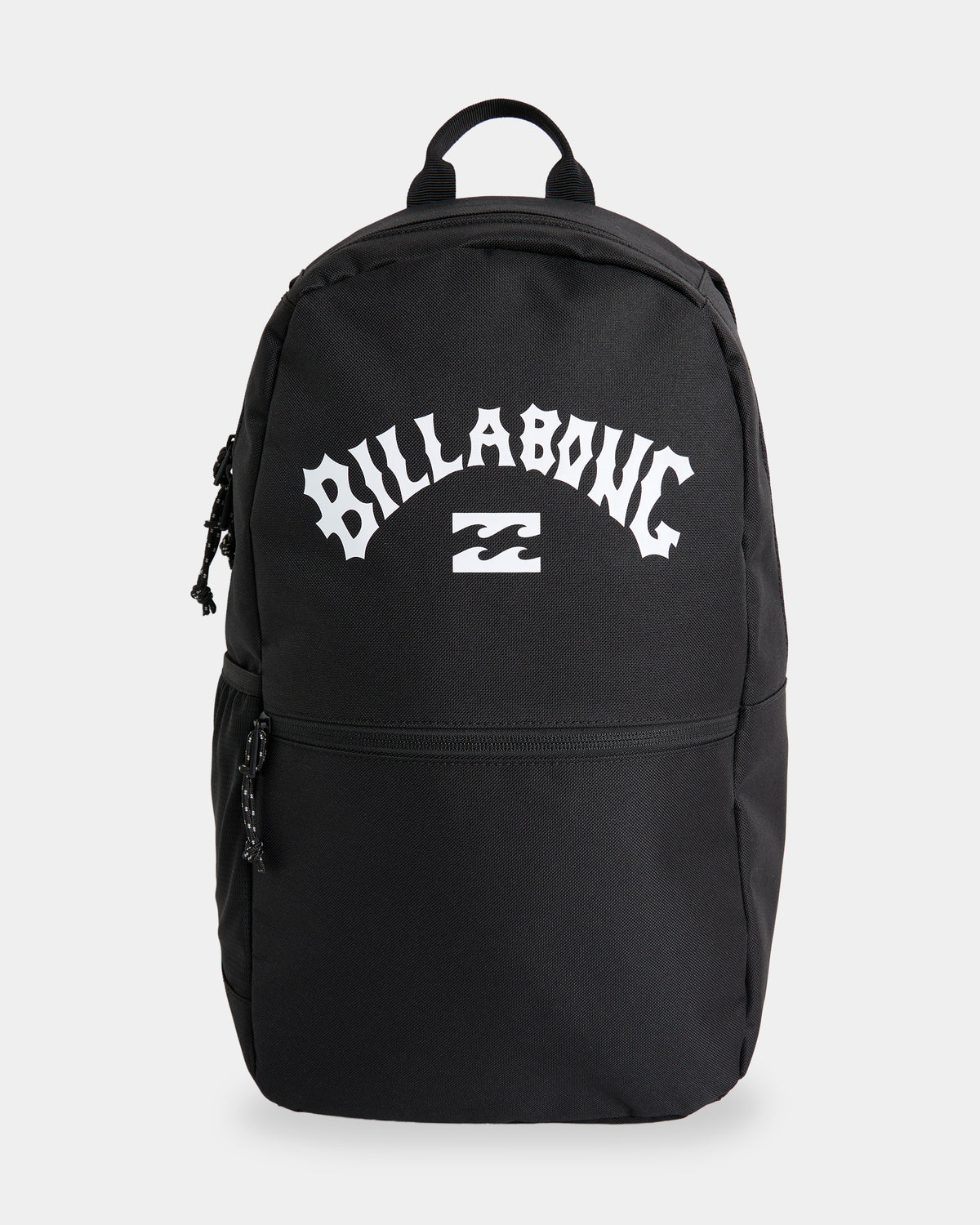 ubybp00124_billabong_sth_frt1