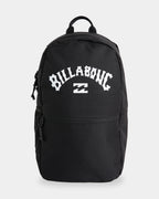 ubybp00124_billabong_sth_frt1