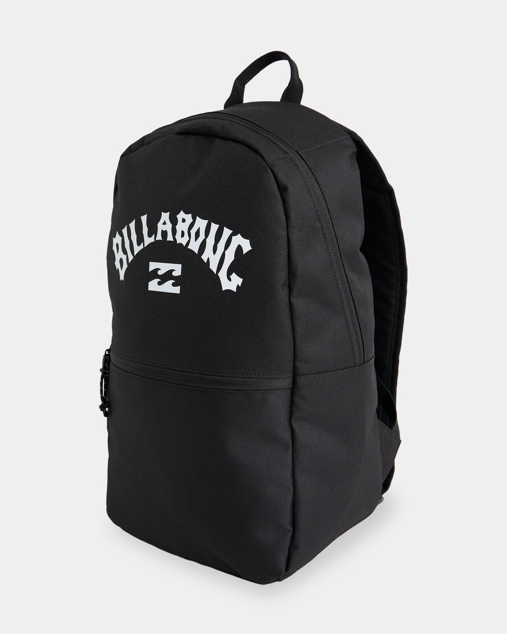 ubybp00124_billabong_sth_sd1