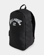 ubybp00124_billabong_sth_sd1