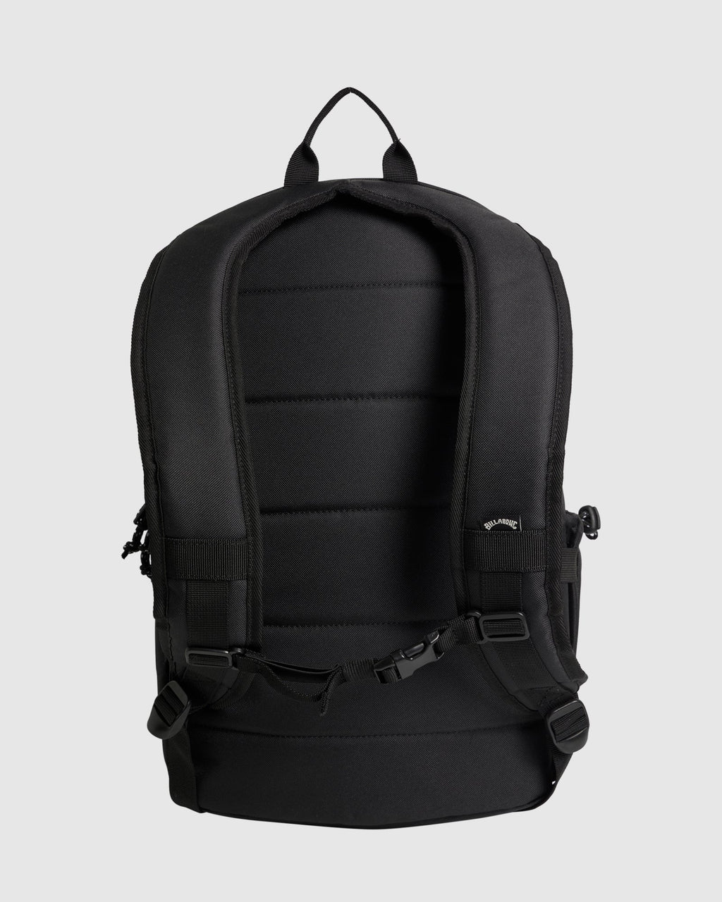 Mens Norfolk 27L Backpack