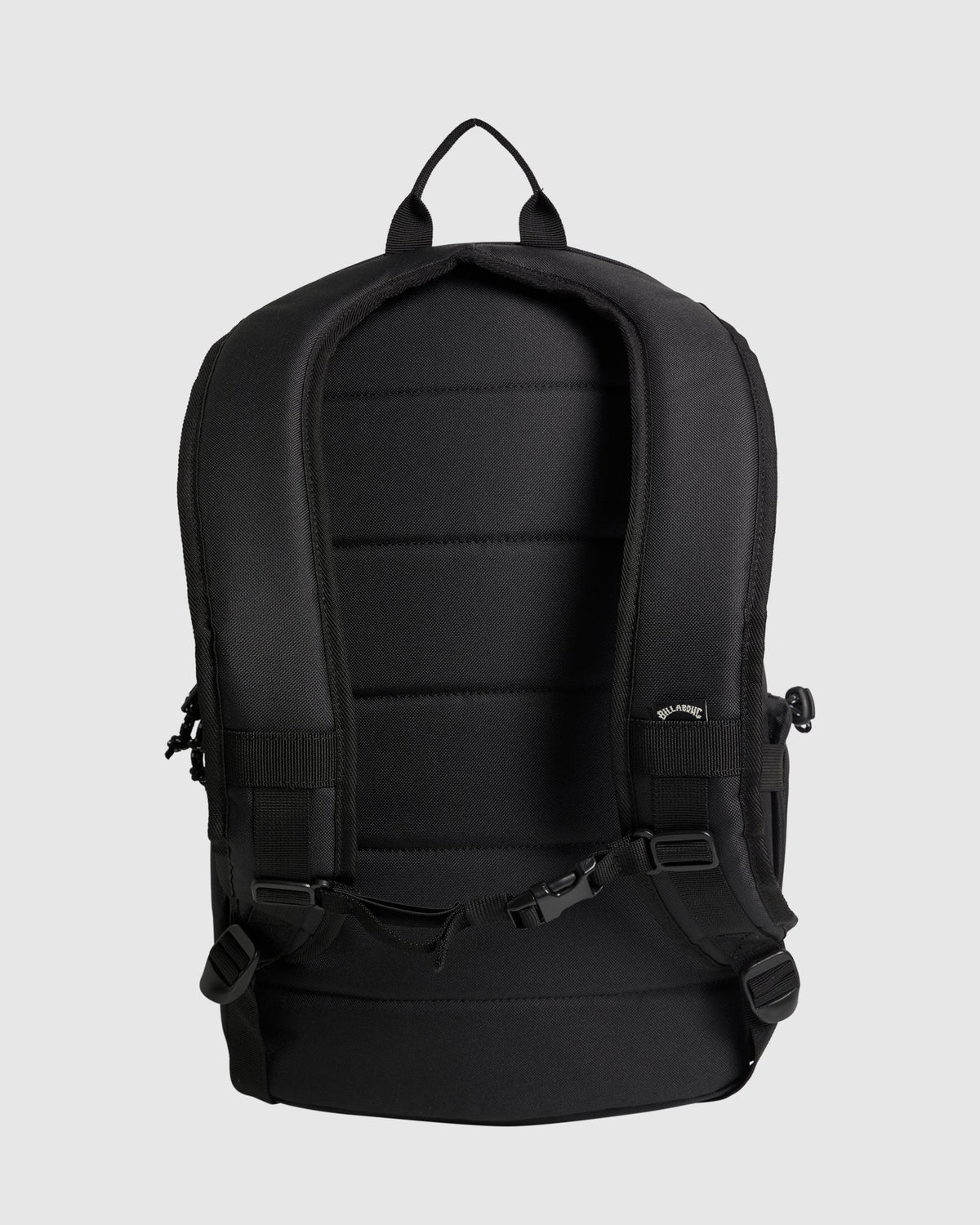Mens Norfolk 27L Backpack