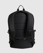 Mens Norfolk 27L Backpack
