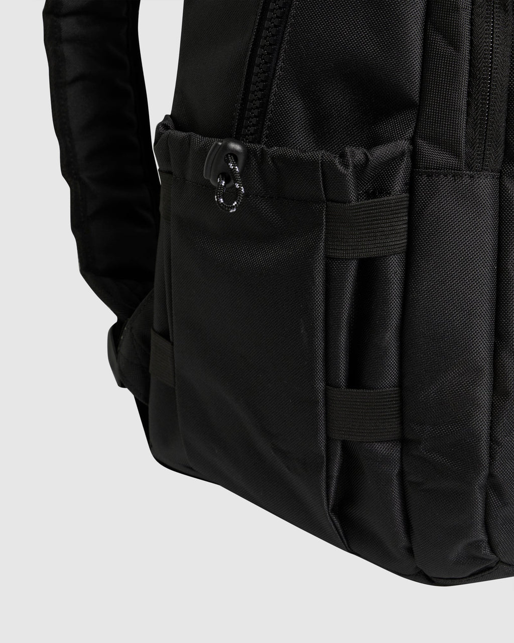 Mens Norfolk 27L Backpack