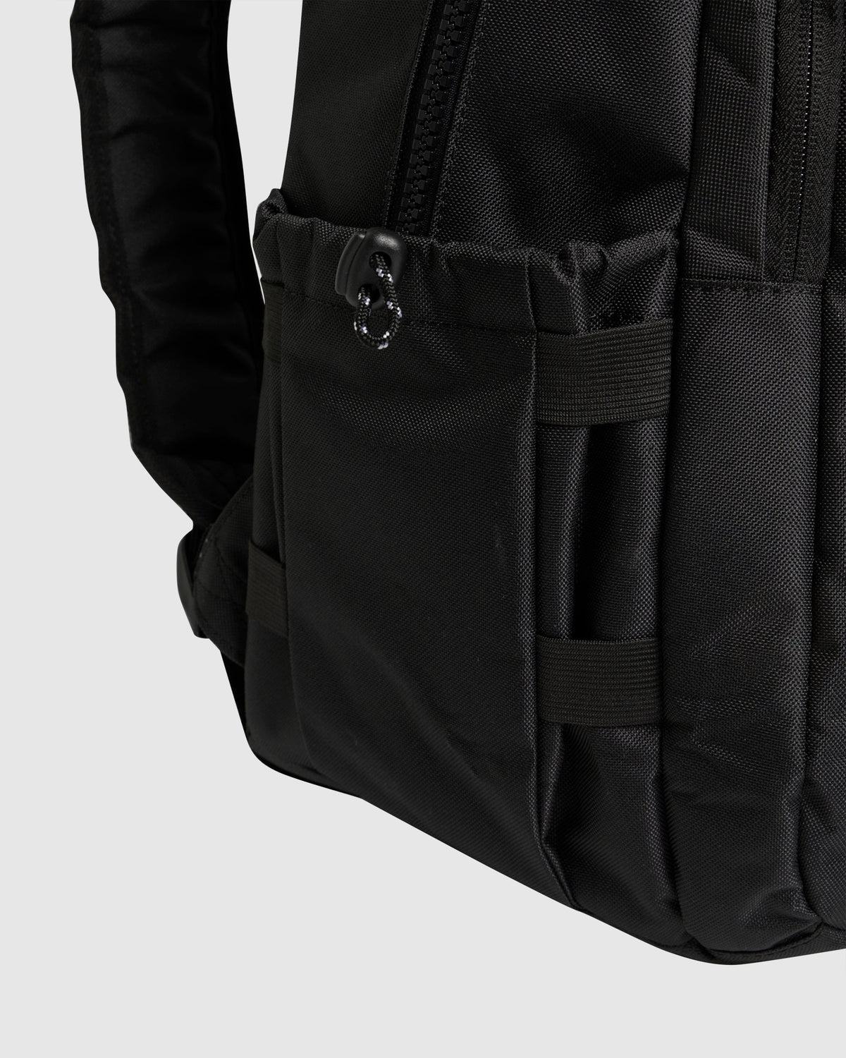 Mens Norfolk 27L Backpack