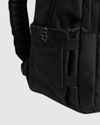 Mens Norfolk 27L Backpack