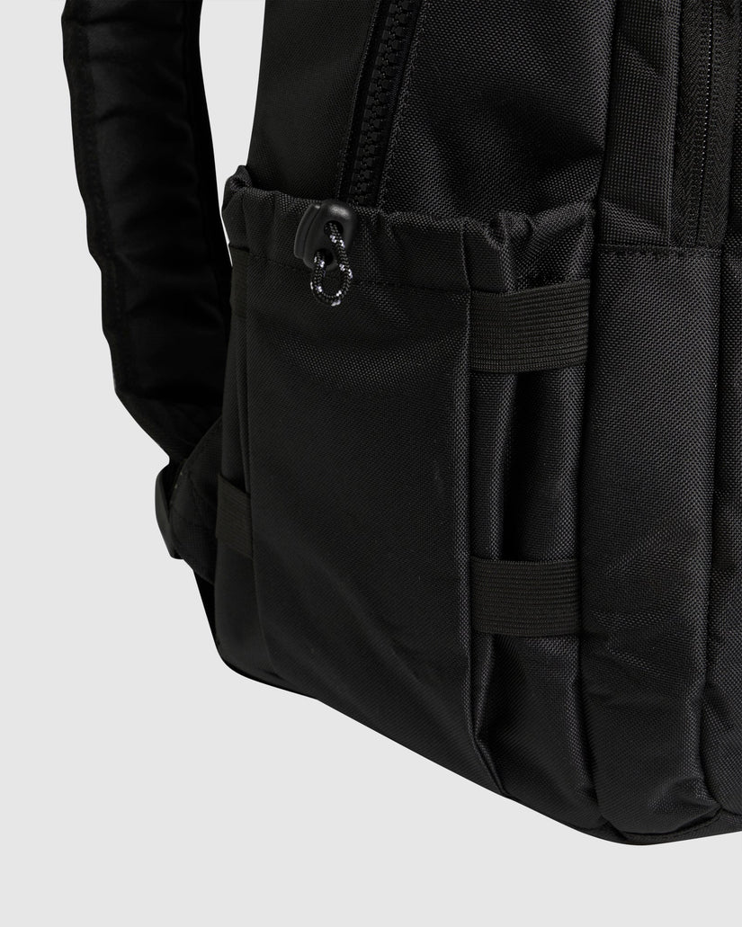 Mens Norfolk 27L Backpack