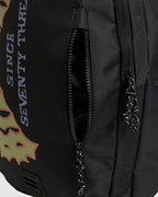 Mens Norfolk 27L Backpack
