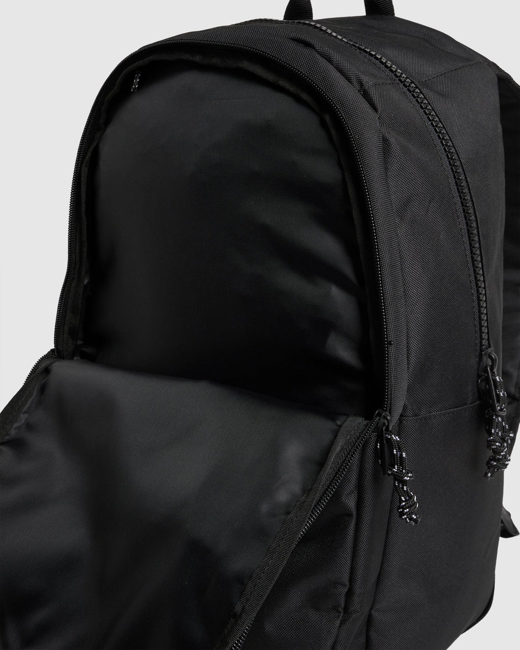 Mens Norfolk 27L Backpack