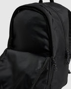 Mens Norfolk 27L Backpack