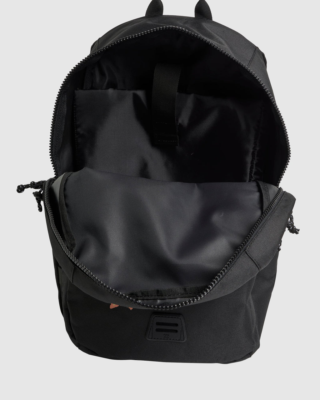Mens Norfolk 27L Backpack