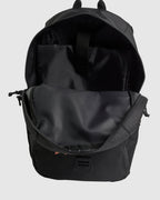 Mens Norfolk 27L Backpack