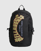 Mens Norfolk 27L Backpack