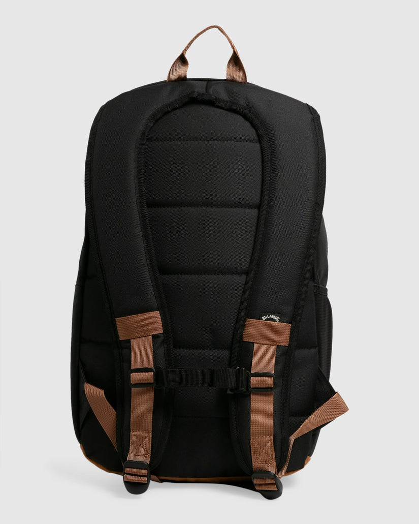 Norfolk Backpack