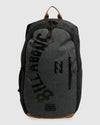 Norfolk Backpack