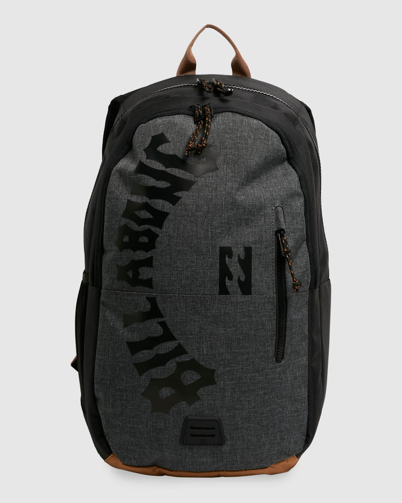 Norfolk Backpack