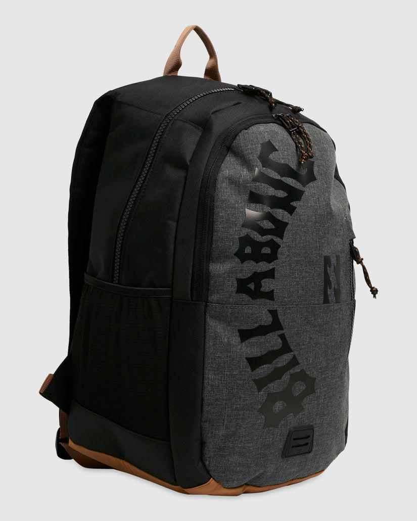 Norfolk Backpack